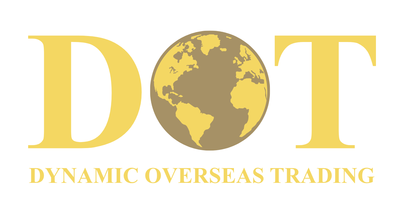 Dynamic Overseas Trading LLC